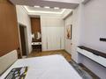 3-комнатная квартира · 80 м² · 7/9 этаж, Толе би 52 за 600 000 ₸ в Астане, Нура р-н — фото 2