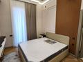3-комнатная квартира · 80 м² · 7/9 этаж, Толе би 52 за 600 000 ₸ в Астане, Нура р-н