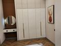 3-комнатная квартира · 80 м² · 7/9 этаж, Толе би 52 за 600 000 ₸ в Астане, Нура р-н — фото 3