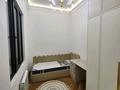 3-комнатная квартира · 80 м² · 7/9 этаж, Толе би 52 за 600 000 ₸ в Астане, Нура р-н — фото 6