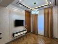 3-комнатная квартира · 80 м² · 7/9 этаж, Толе би 52 за 600 000 ₸ в Астане, Нура р-н — фото 8