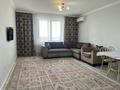 2-комнатная квартира · 76 м² · 16/19 этаж, Брусиловского 167 за 350 000 ₸ в Алматы, Алмалинский р-н — фото 3
