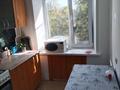1-бөлмелі пәтер · 31 м² · 2/5 қабат, урицкий 21 — победы, бағасы: 13.5 млн ₸ в Костанае