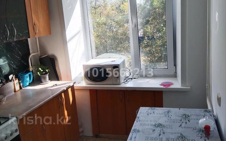 1-бөлмелі пәтер · 31 м² · 2/5 қабат, урицкий 21 — победы, бағасы: 13.5 млн ₸ в Костанае — фото 3