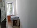 1-бөлмелі пәтер · 31 м² · 2/5 қабат, урицкий 21 — победы, бағасы: 13.5 млн ₸ в Костанае — фото 20