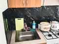 1-бөлмелі пәтер · 31 м² · 2/5 қабат, урицкий 21 — победы, бағасы: 13.5 млн ₸ в Костанае — фото 3