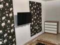 1-бөлмелі пәтер · 31 м² · 2/5 қабат, урицкий 21 — победы, бағасы: 13.5 млн ₸ в Костанае — фото 6
