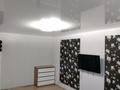1-бөлмелі пәтер · 31 м² · 2/5 қабат, урицкий 21 — победы, бағасы: 13.5 млн ₸ в Костанае — фото 7
