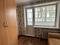 1-комнатная квартира · 34.9 м² · 4/5 этаж, Океан за 16 млн 〒 в Петропавловске