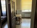 1-бөлмелі пәтер · 30 м² · 1 қабат, Майлыкожа 220 — Угол Жанкожа батыра, бағасы: 13 200 ₸ в Шымкенте, Енбекшинский р-н — фото 6