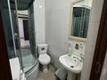 1-бөлмелі пәтер · 30 м² · 1 қабат, Майлыкожа 220 — Угол Жанкожа батыра, бағасы: 13 200 ₸ в Шымкенте, Енбекшинский р-н — фото 9