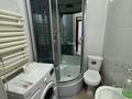 1-бөлмелі пәтер · 30 м² · 1 қабат, Майлыкожа 220 — Угол Жанкожа батыра, бағасы: 13 200 ₸ в Шымкенте, Енбекшинский р-н — фото 10
