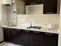 1-бөлмелі пәтер · 30 м² · 1 қабат, Майлыкожа 220 — Угол Жанкожа батыра, бағасы: 13 200 ₸ в Шымкенте, Енбекшинский р-н — фото 13