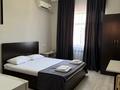 1-бөлмелі пәтер · 30 м² · 1 қабат, Майлыкожа 220 — Угол Жанкожа батыра, бағасы: 13 200 ₸ в Шымкенте, Енбекшинский р-н