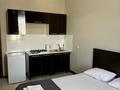1-бөлмелі пәтер · 30 м² · 1 қабат, Майлыкожа 220 — Угол Жанкожа батыра, бағасы: 13 200 ₸ в Шымкенте, Енбекшинский р-н — фото 2