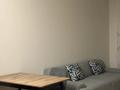 2-бөлмелі пәтер · 55 м² · 4/9 қабат, Абая 118 — Розабакиева, бағасы: 25 000 ₸ в Алматы, Бостандыкский р-н — фото 12