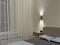 2-бөлмелі пәтер · 55 м² · 4/9 қабат, Абая 118 — Розабакиева, бағасы: 25 000 ₸ в Алматы, Бостандыкский р-н