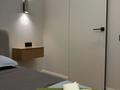 2-бөлмелі пәтер · 55 м² · 4/9 қабат, Абая 118 — Розабакиева, бағасы: 25 000 ₸ в Алматы, Бостандыкский р-н — фото 6