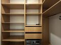 2-бөлмелі пәтер · 55 м² · 4/9 қабат, Абая 118 — Розабакиева, бағасы: 25 000 ₸ в Алматы, Бостандыкский р-н — фото 7