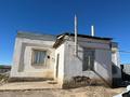 Отдельный дом · 1 комната · 55 м² · 10 сот., Мадена Кенбаева 48 за 7.5 млн ₸ в 