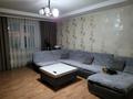 3-комнатная квартира · 66 м² · 10/10 этаж, Кашаубаева 7Б за 23 млн ₸ в Семее