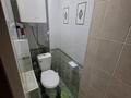 3-комнатная квартира · 66 м² · 10/10 этаж, Кашаубаева 7Б за 23 млн ₸ в Семее — фото 10