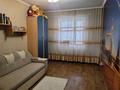 3-комнатная квартира · 66 м² · 10/10 этаж, Кашаубаева 7Б за 23 млн ₸ в Семее — фото 11