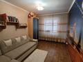 3-комнатная квартира · 66 м² · 10/10 этаж, Кашаубаева 7Б за 23 млн ₸ в Семее — фото 12
