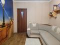 3-комнатная квартира · 66 м² · 10/10 этаж, Кашаубаева 7Б за 23 млн ₸ в Семее — фото 13
