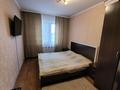 3-комнатная квартира · 66 м² · 10/10 этаж, Кашаубаева 7Б за 23 млн ₸ в Семее — фото 14