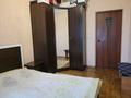 3-комнатная квартира · 66 м² · 10/10 этаж, Кашаубаева 7Б за 23 млн ₸ в Семее — фото 15