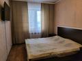 3-комнатная квартира · 66 м² · 10/10 этаж, Кашаубаева 7Б за 23 млн ₸ в Семее — фото 16