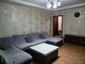 3-комнатная квартира · 66 м² · 10/10 этаж, Кашаубаева 7Б за 23 млн ₸ в Семее — фото 2