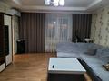 3-комнатная квартира · 66 м² · 10/10 этаж, Кашаубаева 7Б за 23 млн ₸ в Семее — фото 4
