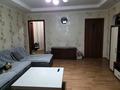 3-комнатная квартира · 66 м² · 10/10 этаж, Кашаубаева 7Б за 23 млн ₸ в Семее — фото 5