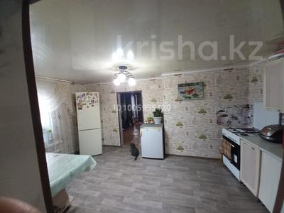 Отдельный дом · 1 комната · 79 м² · 7 сот., Ырыс 84 за 6.5 млн 〒 в Щучинске