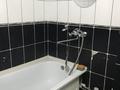 1-бөлмелі пәтер · 36 м² · 2/6 қабат, Кабанбай батыра 15 — Новаторов, бағасы: 10 000 ₸ в Усть-Каменогорске, Ульбинский