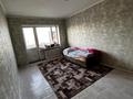 2-комнатная квартира, 34 м², 4/4 этаж, Рахимова 1 за 5.5 млн 〒 в Таразе — фото 2