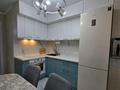 3-бөлмелі пәтер · 65 м² · 12/18 қабат, Жамбыла 49, бағасы: 38.9 млн ₸ в Петропавловске
