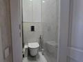 3-бөлмелі пәтер · 65 м² · 12/18 қабат, Жамбыла 49, бағасы: 38.9 млн ₸ в Петропавловске — фото 3