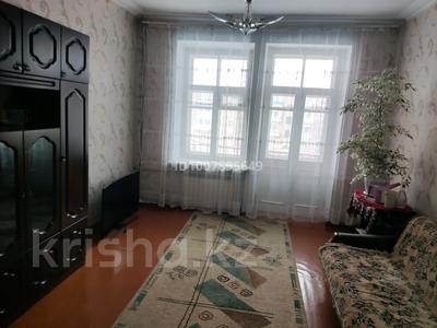 2-комнатная квартира · 61 м² · 4/5 этаж, Независимости 15 за 11 млн 〒 в Риддере