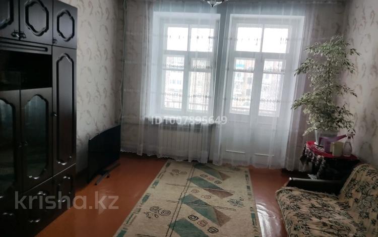 2-бөлмелі пәтер · 61 м² · 4/5 қабат, Независимости 15, бағасы: 10 млн ₸ в Риддере — фото 2