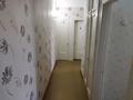 2-бөлмелі пәтер · 61 м² · 4/5 қабат, Независимости 15, бағасы: 10 млн ₸ в Риддере — фото 2