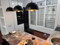 2-бөлмелі пәтер · 75 м² · 11/12 қабат, толе би — Варламова, бағасы: 60 млн ₸ в Алматы, Алмалинский р-н