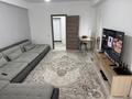 2-бөлмелі пәтер · 75 м² · 11/12 қабат, толе би — Варламова, бағасы: 60 млн ₸ в Алматы, Алмалинский р-н — фото 10