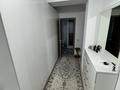 2-бөлмелі пәтер · 75 м² · 11/12 қабат, толе би — Варламова, бағасы: 60 млн ₸ в Алматы, Алмалинский р-н — фото 11