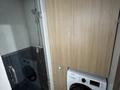 2-бөлмелі пәтер · 75 м² · 11/12 қабат, толе би — Варламова, бағасы: 60 млн ₸ в Алматы, Алмалинский р-н — фото 12