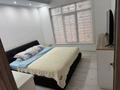 2-бөлмелі пәтер · 75 м² · 11/12 қабат, толе би — Варламова, бағасы: 60 млн ₸ в Алматы, Алмалинский р-н — фото 13