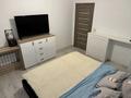 2-бөлмелі пәтер · 75 м² · 11/12 қабат, толе би — Варламова, бағасы: 60 млн ₸ в Алматы, Алмалинский р-н — фото 14