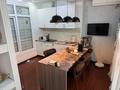 2-бөлмелі пәтер · 75 м² · 11/12 қабат, толе би — Варламова, бағасы: 60 млн ₸ в Алматы, Алмалинский р-н — фото 2